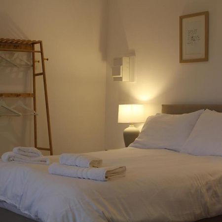 Pike O'Stickle Apartment Боунес он Уиндърмиър Екстериор снимка